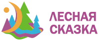 Что такое безопасность?